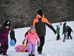 05_a rodeln lindenberg 05